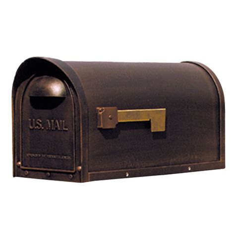 light metal door mail boxes|special lite mailboxes.